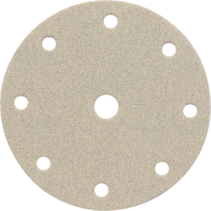 Afbeelding - https-www-ez-catalog-nl-Asset-870ef7697ce74533bb0fc9f9d138d5ad-ImageFullSize-1524737-1-jpg